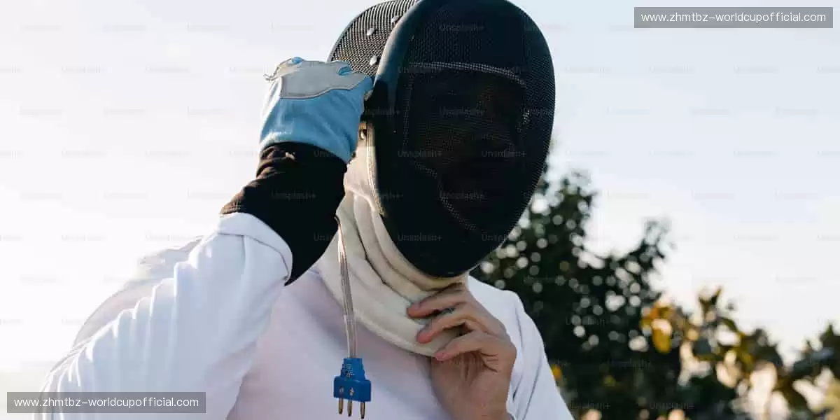 零时差直击赛场风云，错过再等一世纪！🚀